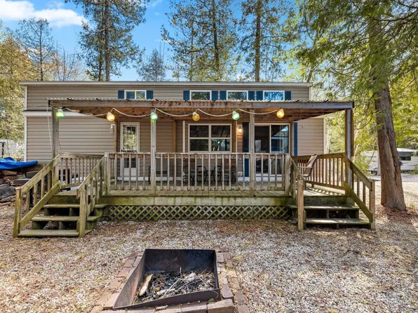 5840 State Highway 42, Sturgeon Bay, WI 54235