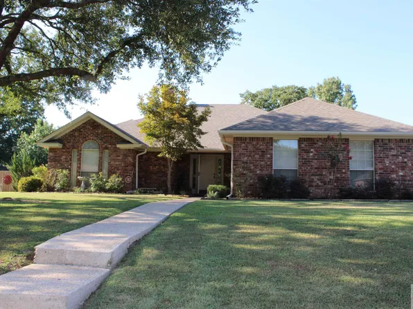 76 Sugar Ridge Ln, Texarkana, AR 71854