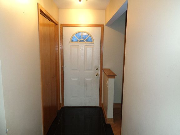 2nd image of 4630 W Spencer Ln