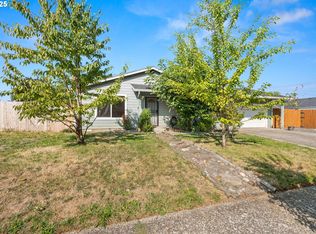 4206 NE 130th Ave, Vancouver, WA