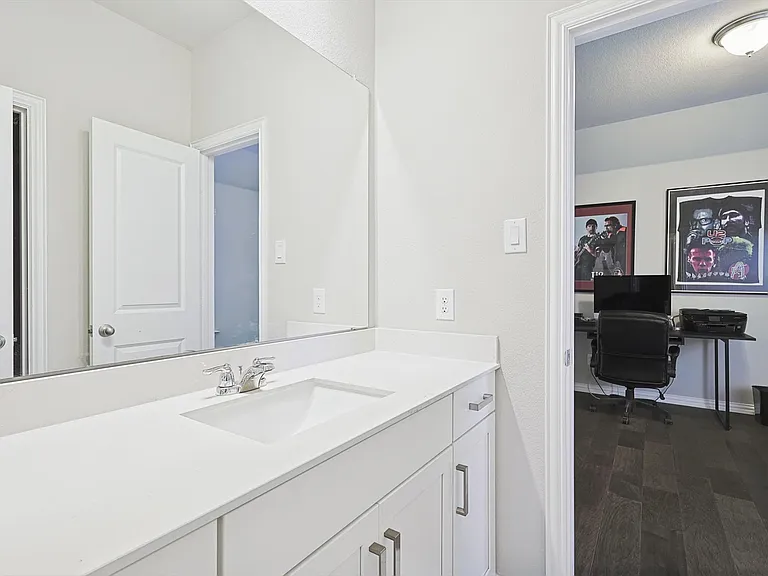 1276 Western Yarrow Ave — Photo 17