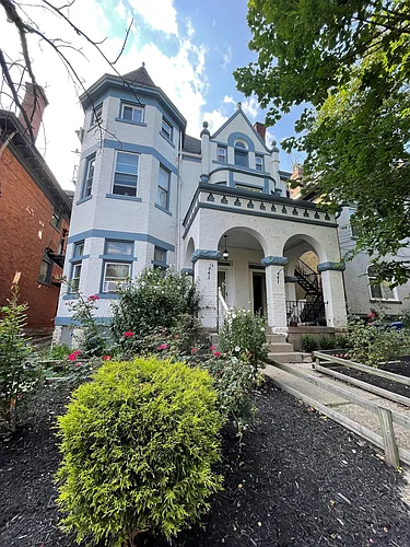 332 Stratford Ave Photo 1