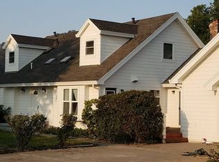 3674 Sunny Hills Ln, Vacaville, CA 95688