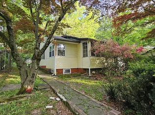 11 Laurel Trl, Monroe, NY 10950