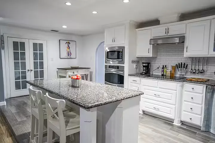 1012 Hilltop Dr #A — Photo 10