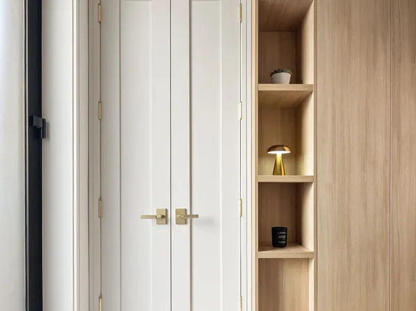 76 South 2nd Street image 28 of 37