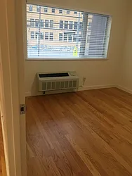 Rented by Sterling Realty Solution Inc