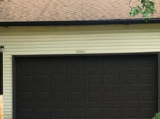 4th image of 5551 Oakwood Dr