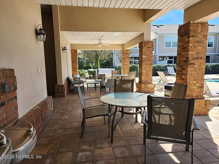 6694 Arching Branch Cir — Photo 11