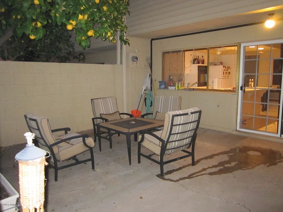 1st image of 4252 N Parkway Ave