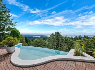 780 Cuaulta Cres, Colwood, BC V9C3H3