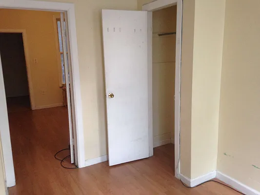 Rented by Nooklyn NYC LLC | media 27