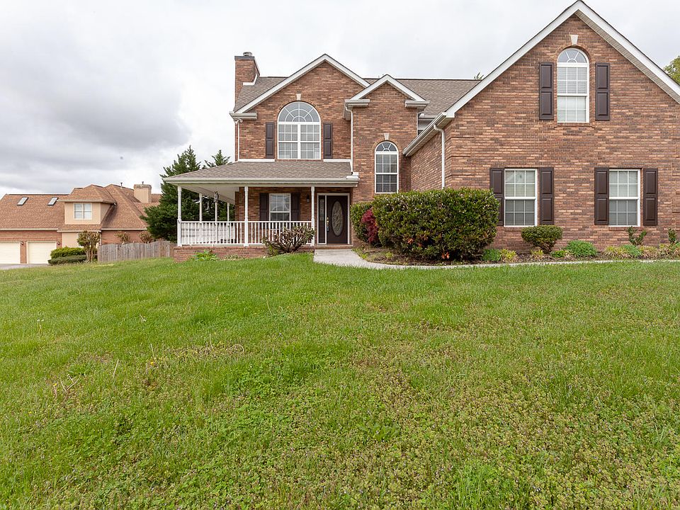 1st image of 8178 Leclay Dr
