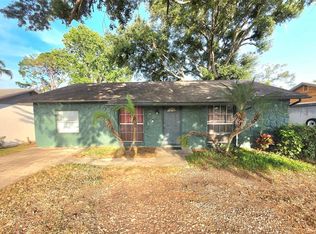 3620 Seven Springs Blvd, New Port Richey, FL 34655