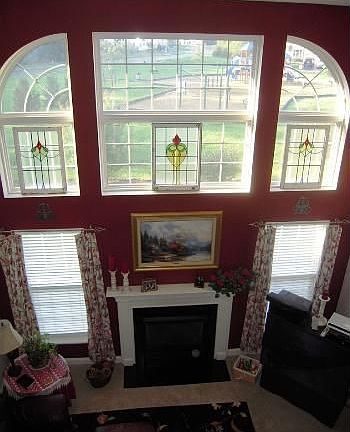 3rd image of 2 Blue Spruce Dr