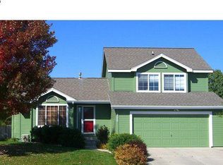 700 Bramblebush St, Fort Collins, CO 80524