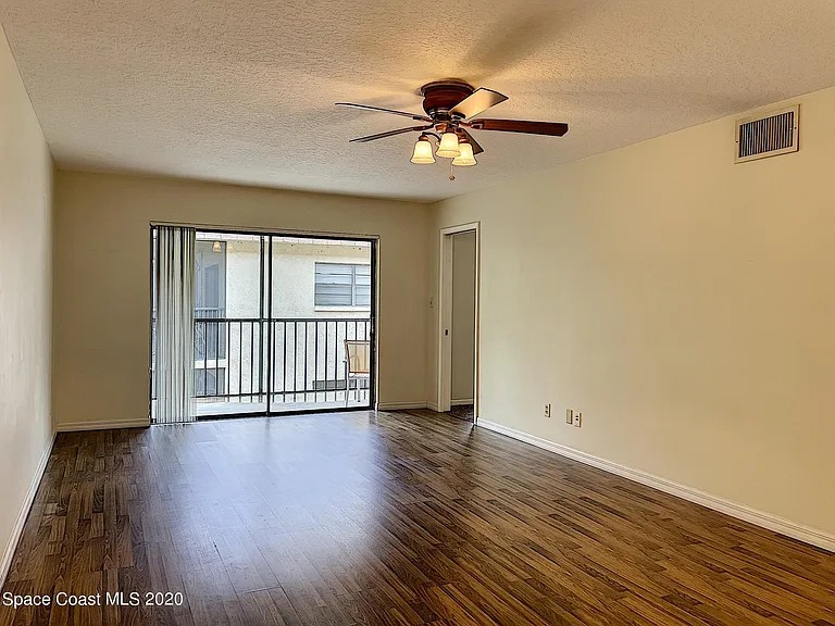 205 Palmetto Ave #109 — Photo 11