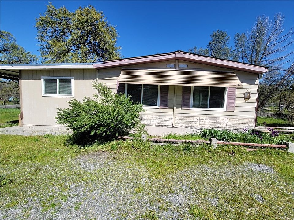 15842 Sutter Ct, Corning, CA 96021 MLS SN23059428 Zillow