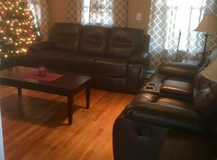 806 Nantasket Ave, Hull, MA 02045