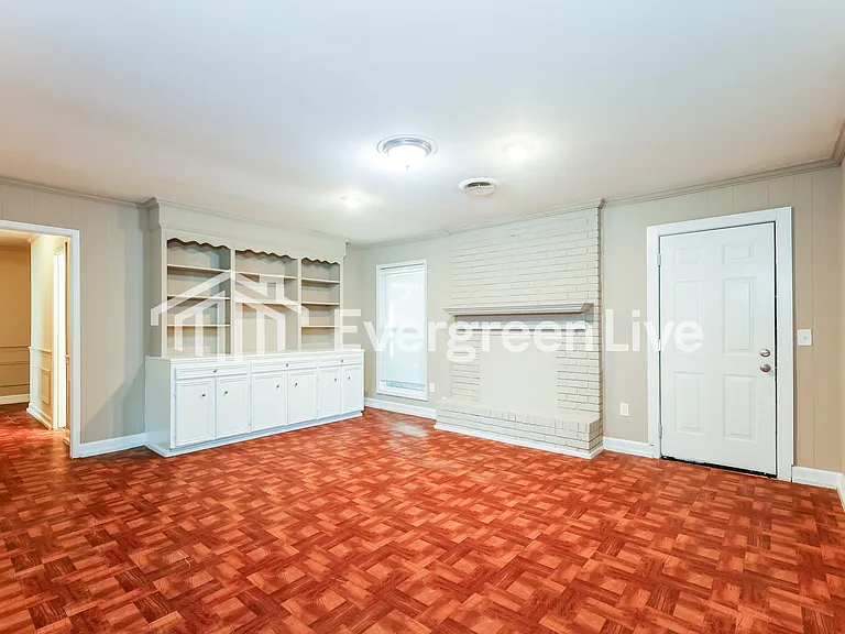 485 N Canton Club Cir — Photo 13