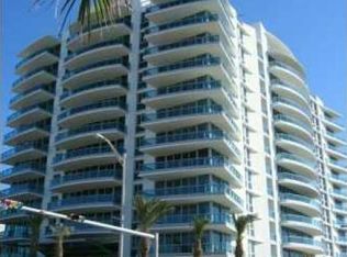9401 Collins Ave #602, Surfside, FL 33154