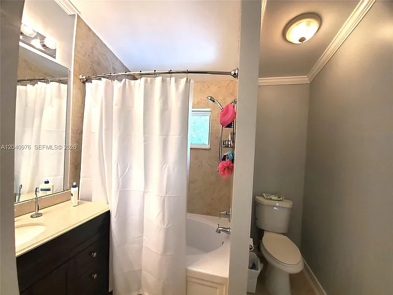 746 NW 208th Way — Photo 17