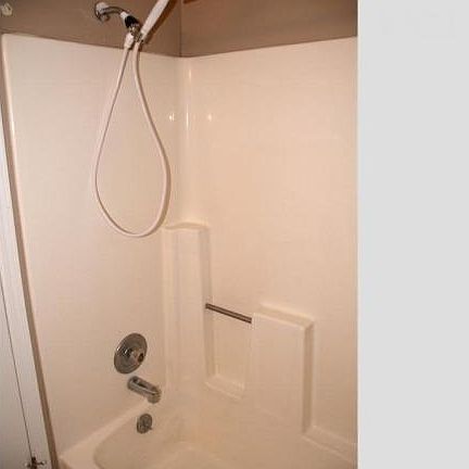 5th image of 1790 E Keysview Ct APT 22