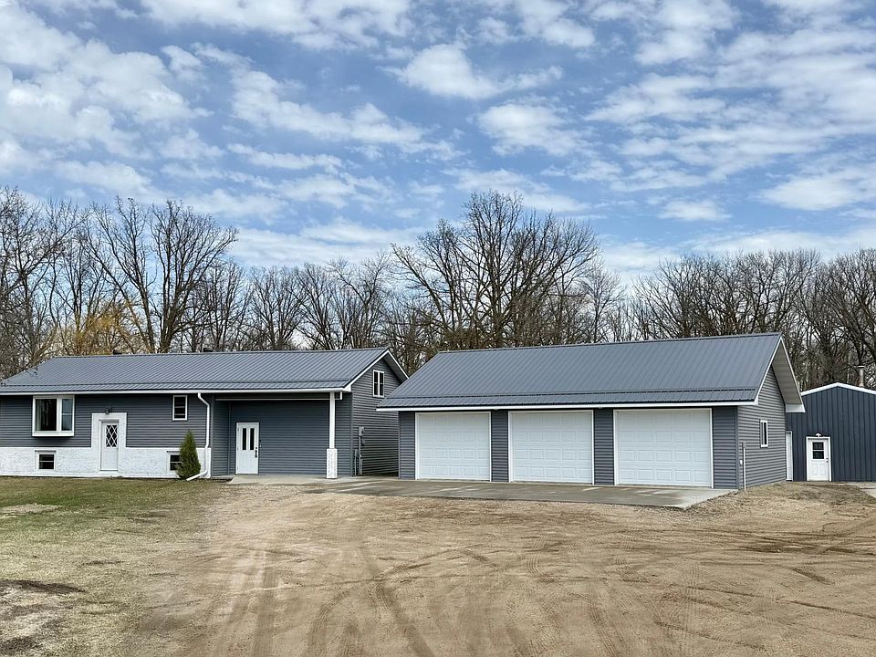 1st image of 15636 Us Highway 59 NE