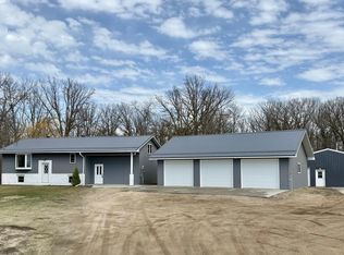 15636 Us Highway 59 NE, Thief River Falls, MN 56701