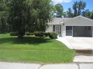 20312 Rutherford Ave, Pt Charlotte, FL 33952