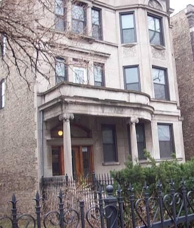 1st image of 4837 N Kenmore Ave