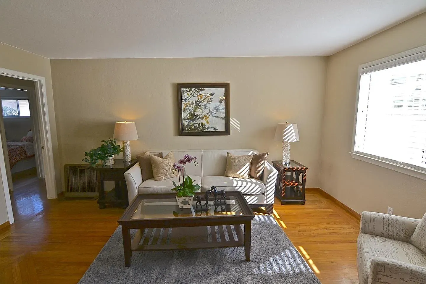 3 bed, 1863 sqft, $5,000 — Photo 4