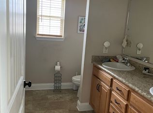 12952 Westfield Loop, Lillian, AL 36549