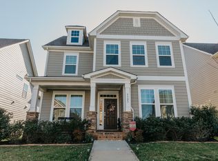 3323 Lucy Dr, Monroe, NC 28110
