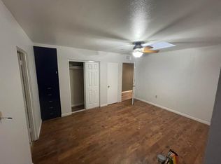 778 Commercial St #1, Elko, NV 89801