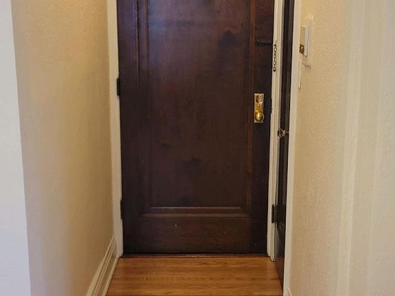 3rd image of 3117 Colfax Ave S