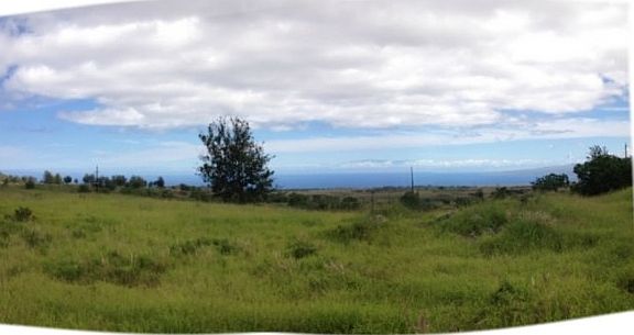 5th image of Puu Lani Dr Lot 33