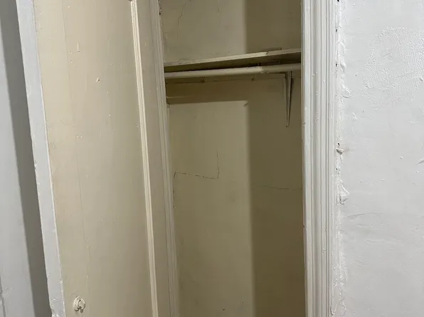 1839 Andrews Ave S, Bronx, NY 10453