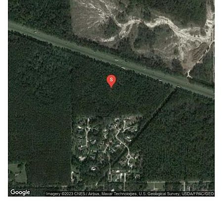 2nd image of 0 Interstate Highway 12