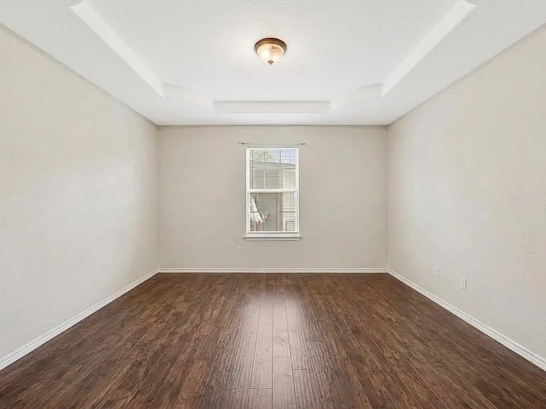 18723 Driftwood Springs Dr — Photo 5