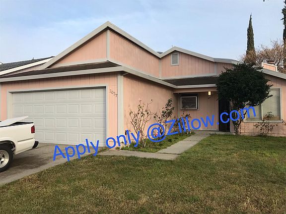 2nd image of 2027 Shameran St