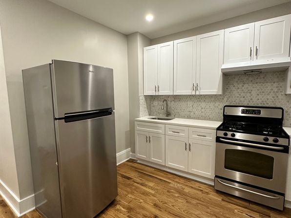 173 Pearl St Floor 1