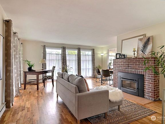 4th image of 4120 N 13th Street