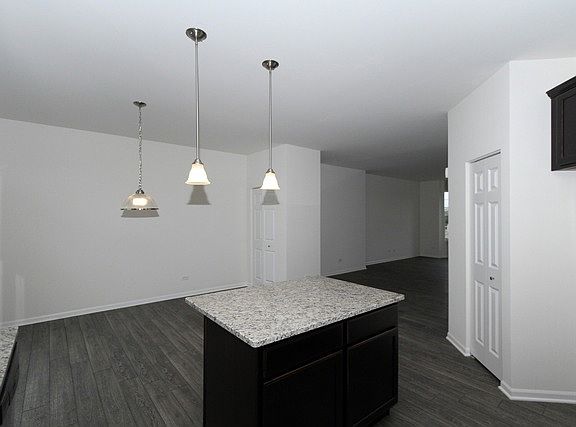 5th image of 10597 W 153rd Pl