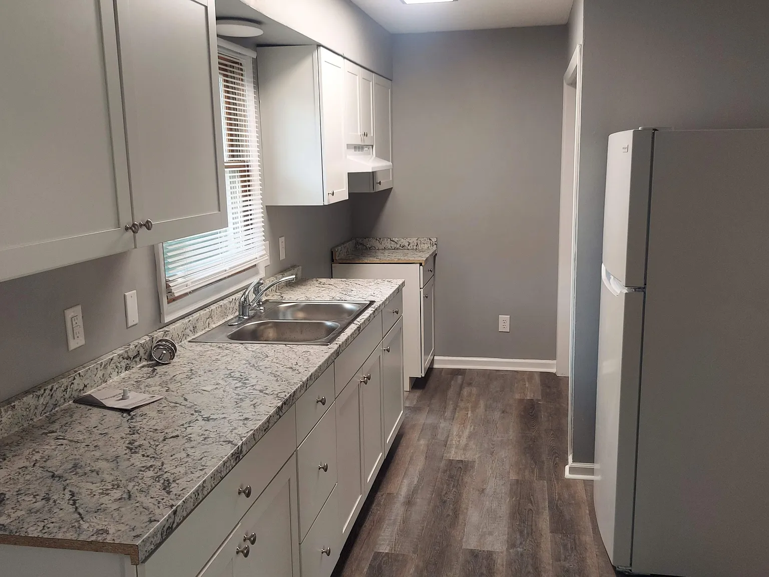 1 bed, 700 sqft, $875 — Photo 4