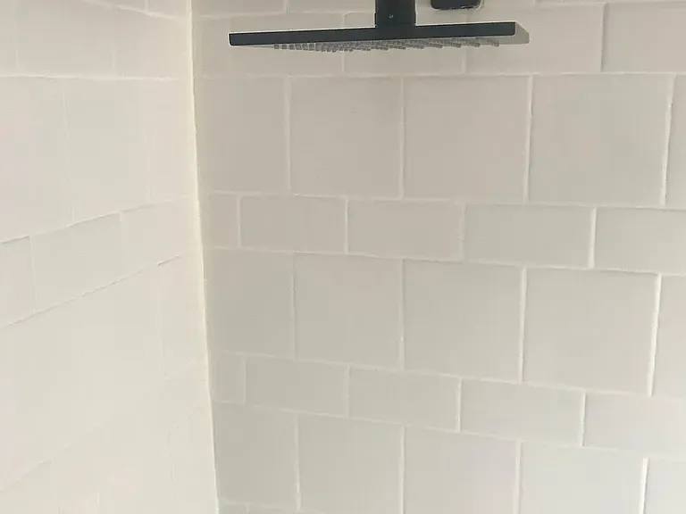 419 N F St #2 — Photo 6