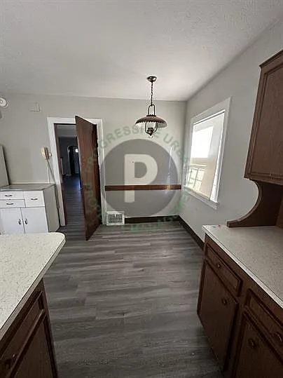 1082 Hillstone Rd #1 — Photo 10