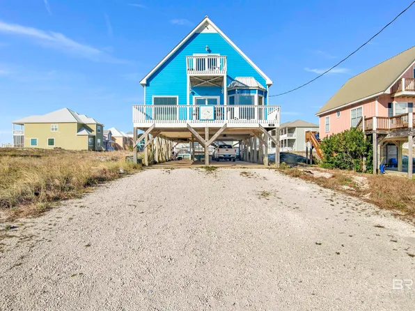 341 Boykin Ct S, Gulf Shores, AL 36542