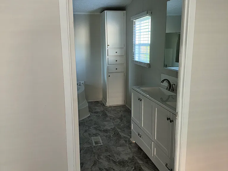 Arbor Village (4085 Midway rd, Douglasville 30134) — Photo 45