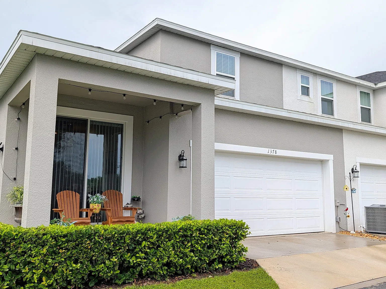 3 bed, 2.5 bath, 1704 sqft, $2,750 — Photo 3